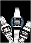 Seiko 1976 156.jpg